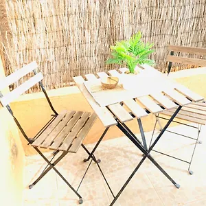 Casa Natalia , Corralejo Spagna