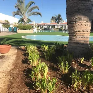 Wifi , Costa Adeje (Tenerife) Spagna