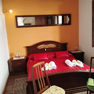 Casa Jashmine , Arguayo Spagna